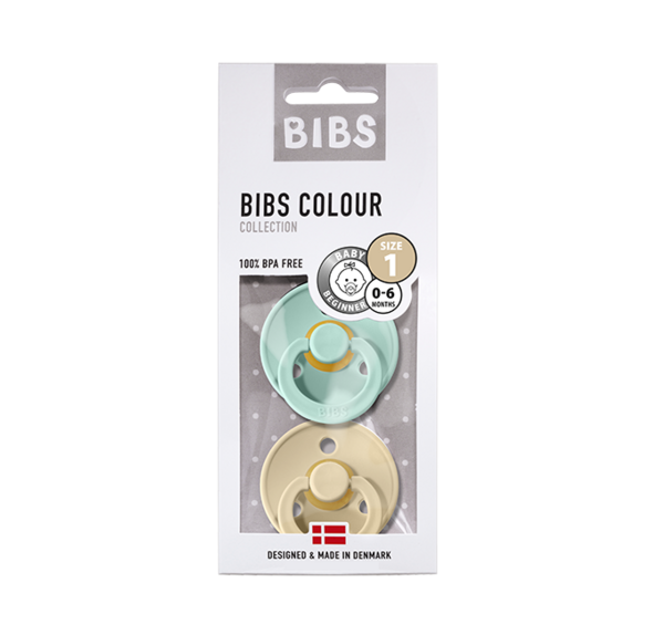 Rory Cap Australie - Coquillage