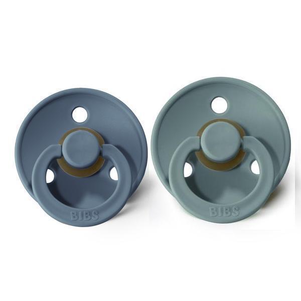 Rory Cap Australie - Coquillage