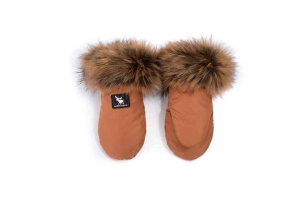 Schiebehandschuhe Amber