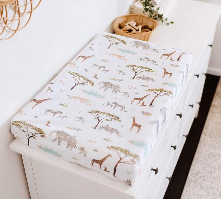 Zoe Set of Silicone Drinking Straws Blue Multi Mix