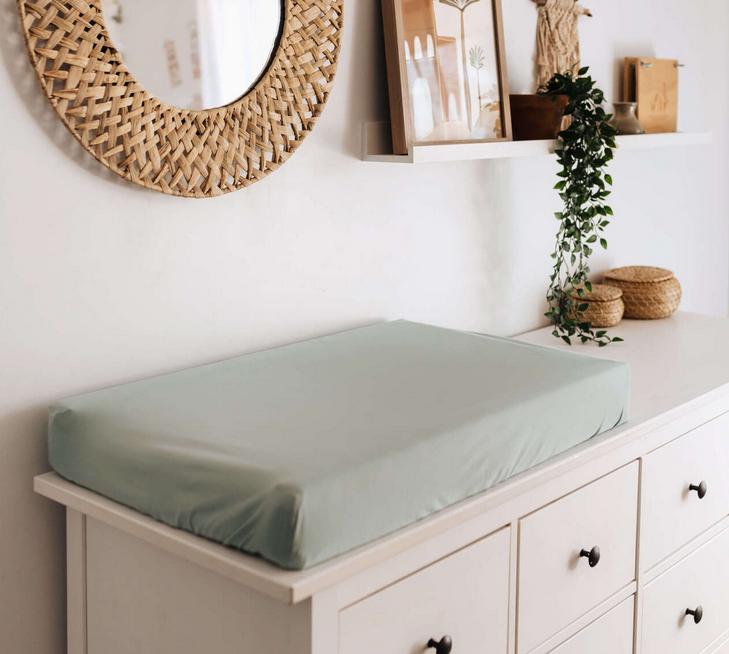 Zoe Set of Silicone Drinking Straws Blue Multi Mix