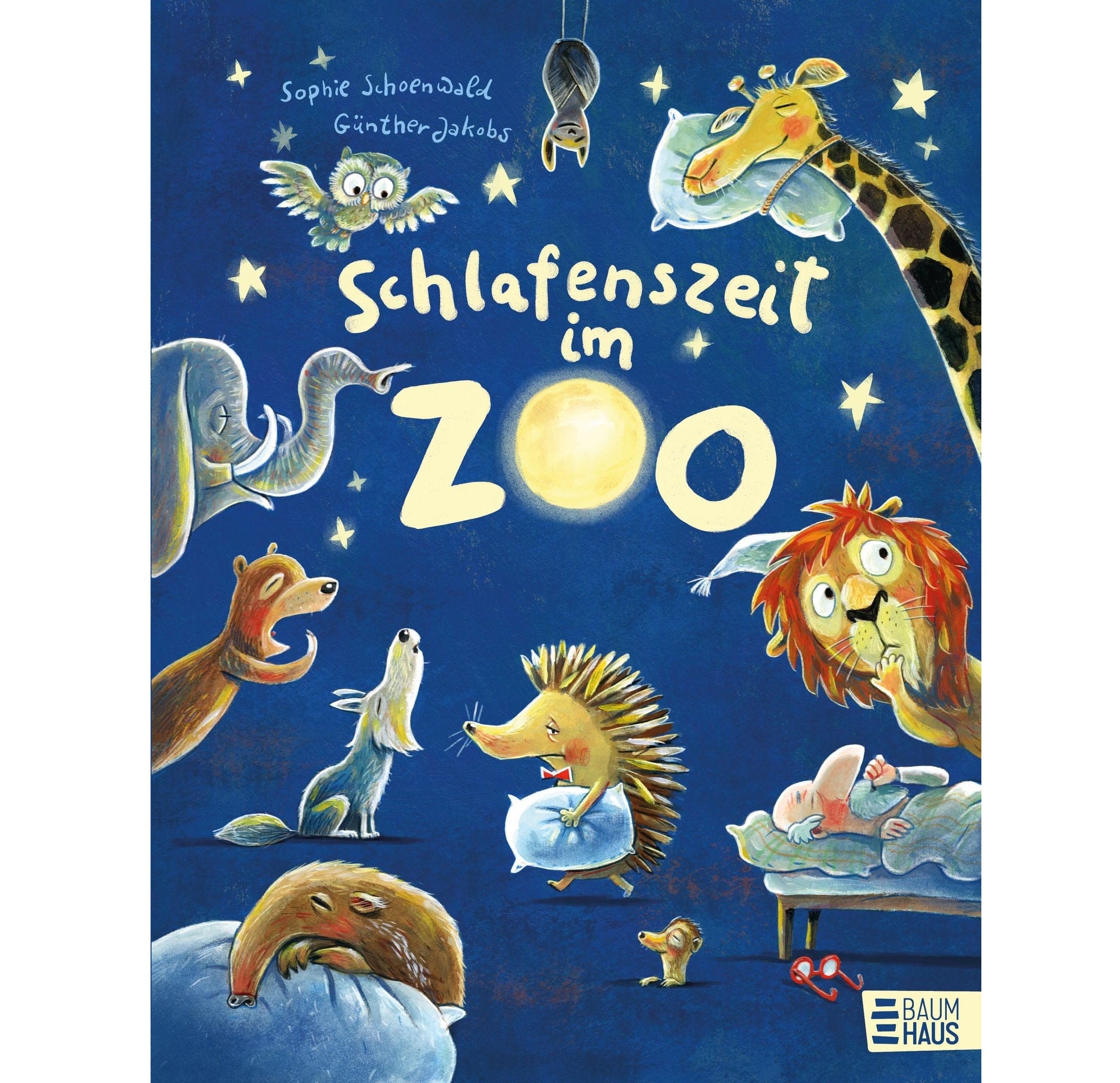 Zoe Set of Silicone Drinking Straws Blue Multi Mix