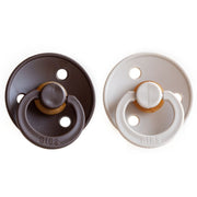 Rory Cap Australie - Coquillage