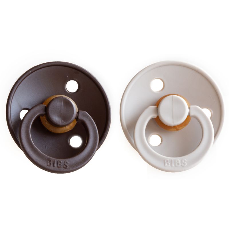 Rory Cap Australie - Coquillage