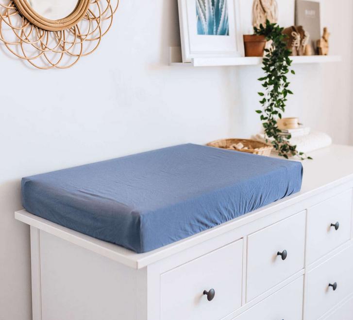 Zoe Set of Silicone Drinking Straws Blue Multi Mix