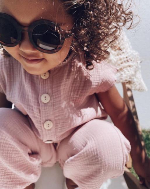 Chaussons thermiques à l'avoine