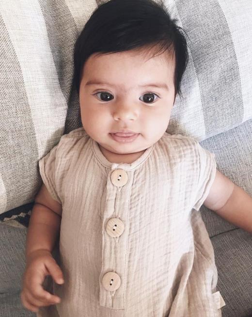 Chaussons thermiques à l'avoine