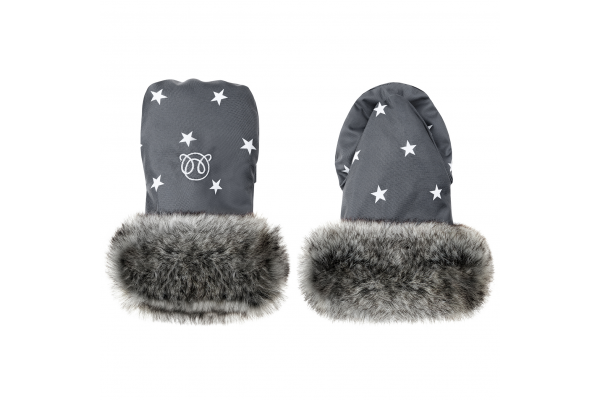 Ensemble de 2 matelas à langer - Couverture Pluie du désert