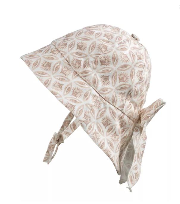 Sonnenhut Sweet Date