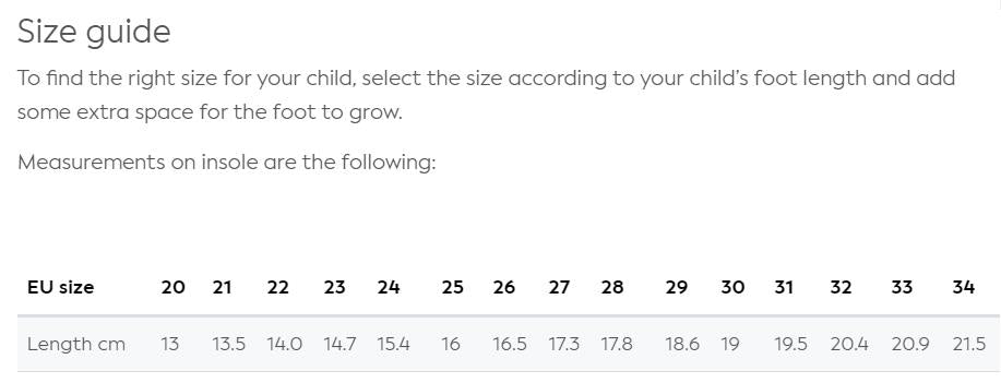 Danny Cap Peach Apple Blossom
