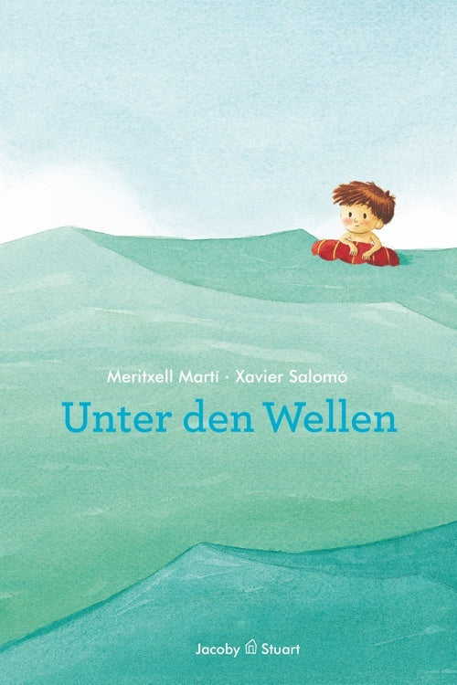 Zoe Set of Silicone Drinking Straws Blue Multi Mix