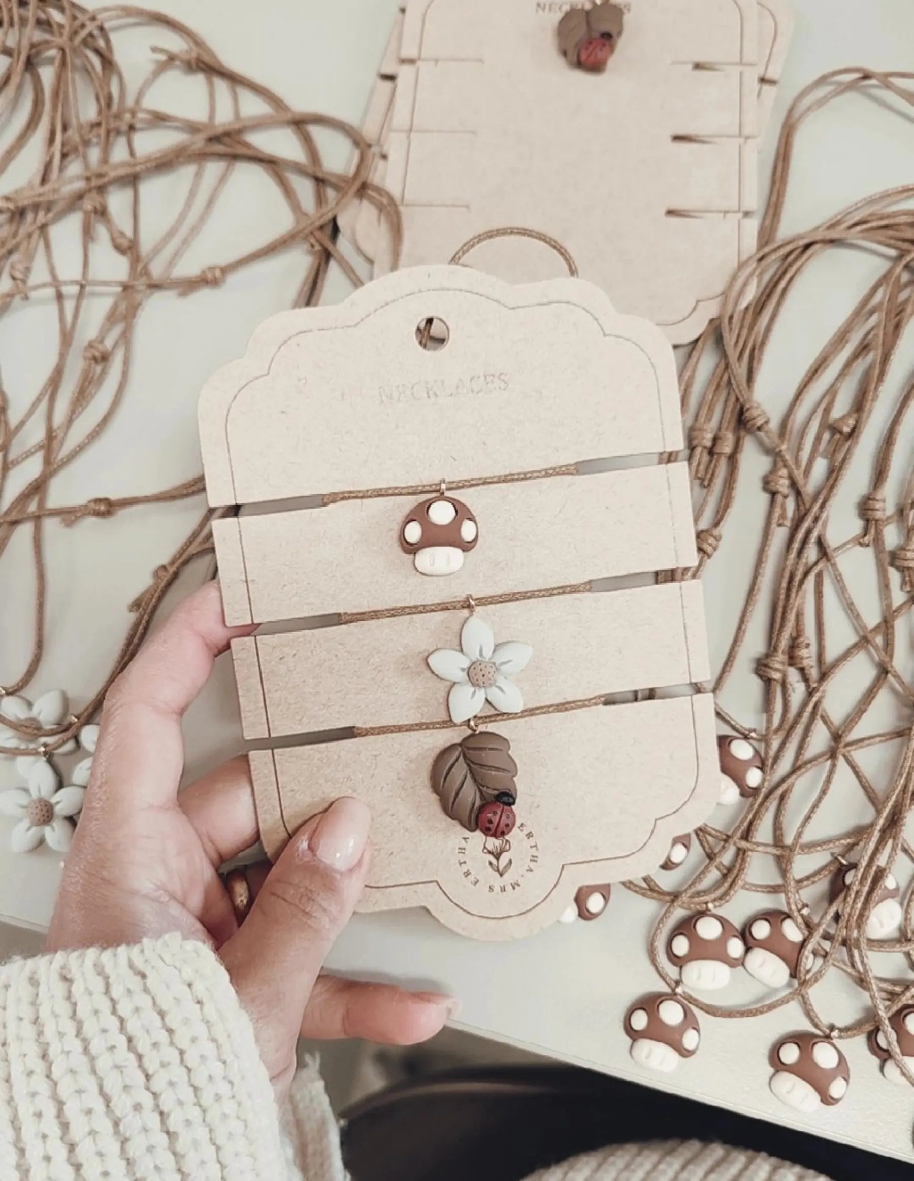 Lot de pailles en silicone Zoe, bleu multicolore