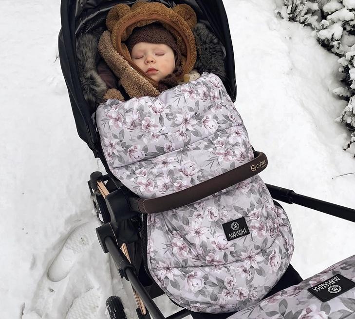 Ensemble de 2 matelas à langer - Couverture Pluie du désert