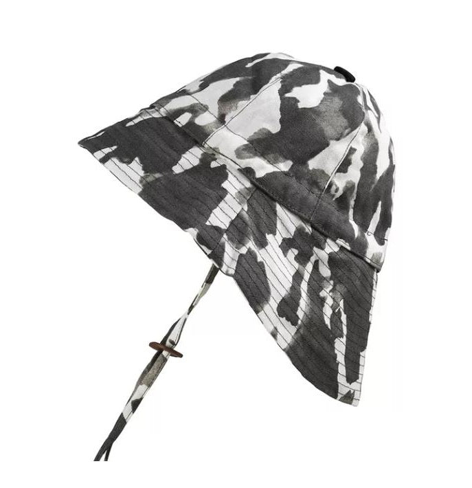 Rory Cap Australie - Coquillage