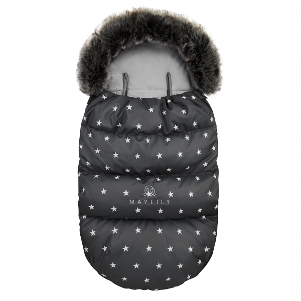 Ensemble de 2 matelas à langer - Couverture Pluie du désert