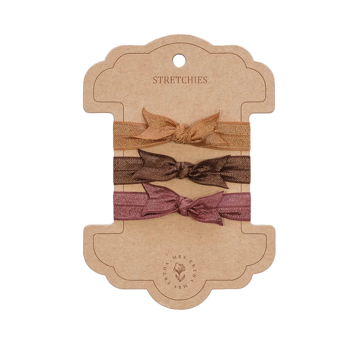 Lot de pailles en silicone Zoe, bleu multicolore