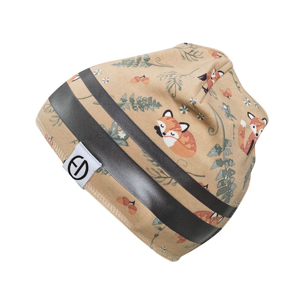 Rory Cap Australie - Coquillage